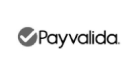 payvalida