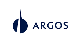 argos