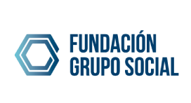 fundacion grupo social